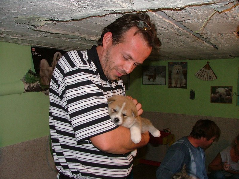 19 a ty jsi můj páníček.jpg